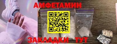 тгк Нарткала