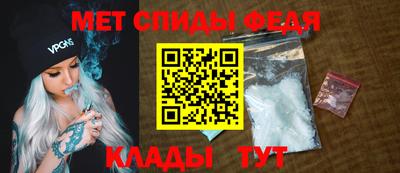 тгк Нарткала
