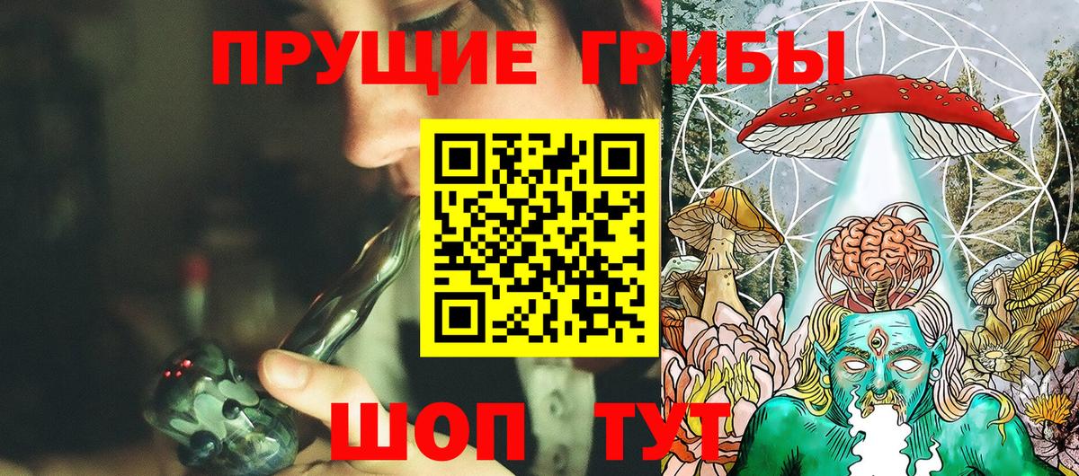Узловая  Галлюциногенные грибы GOLDEN TEACHER  Вход с VPN 